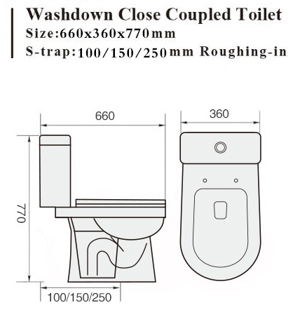 WC-8005_1.jpg
