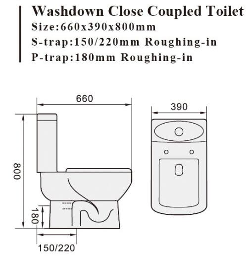 WC-3887_1.jpg