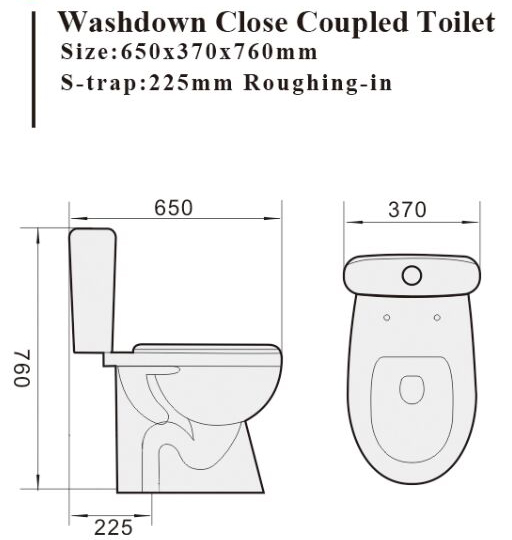 WC-3888_1.jpg