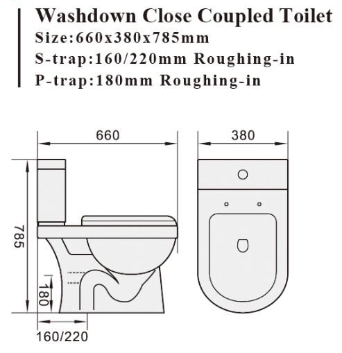 WC-6002_1.jpg