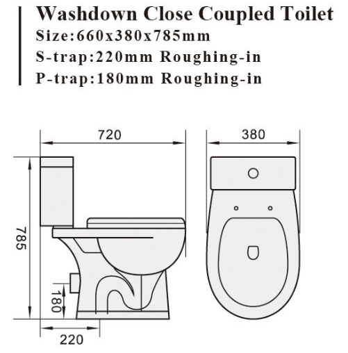 WC-6003_1.jpg