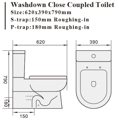 WC-6009_1.jpg