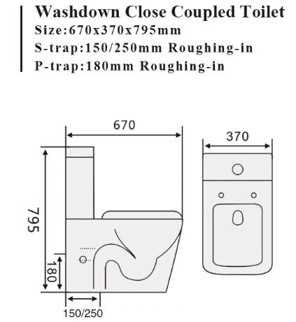 WC-6014_1.jpg