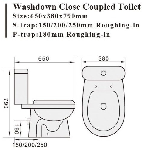 WC-8002_1.jpg