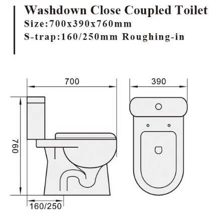 WC-8009_1.jpg