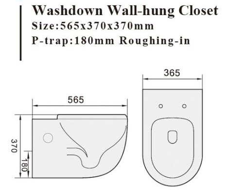 WC-6005_1 .jpg