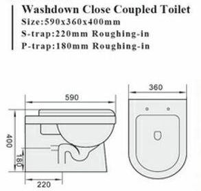 WC-6007_1.jpg