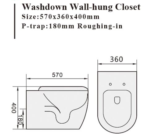 WC-6011_1.jpg