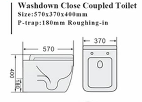 WC-6015_1.jpg