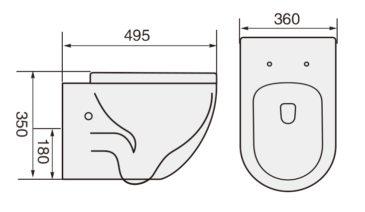 WC-6019_1.jpg