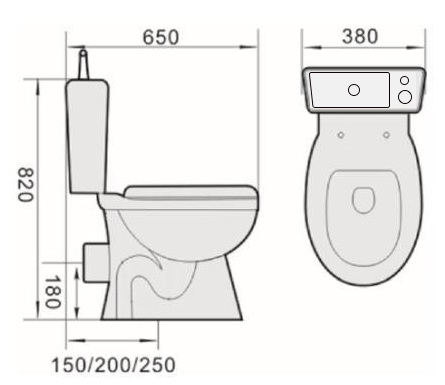 WC-8002H_1.jpg