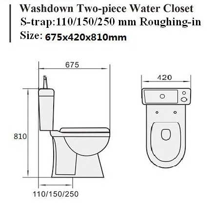 WC-8005H_1.jpg