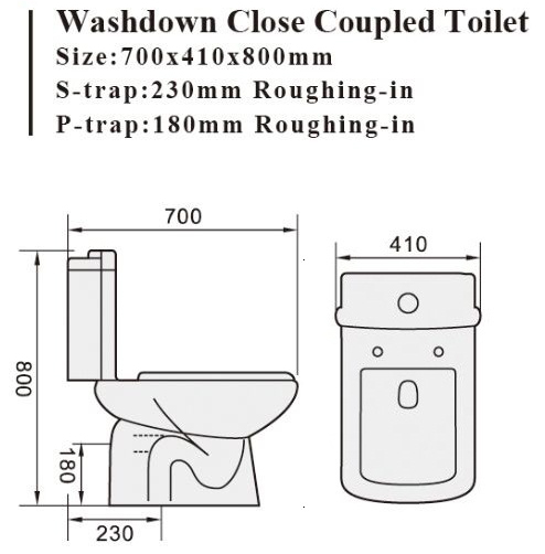 WC-3882_1.jpg