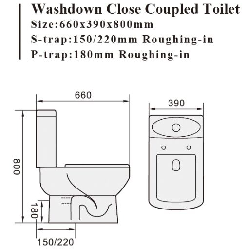 WC-3887_1.jpg