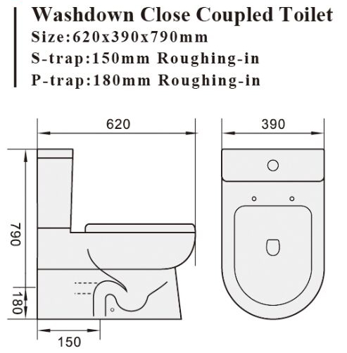 WC-6009_1.jpg