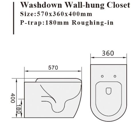 WC-6011_.jpg