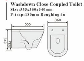 WC-6013_1.jpg