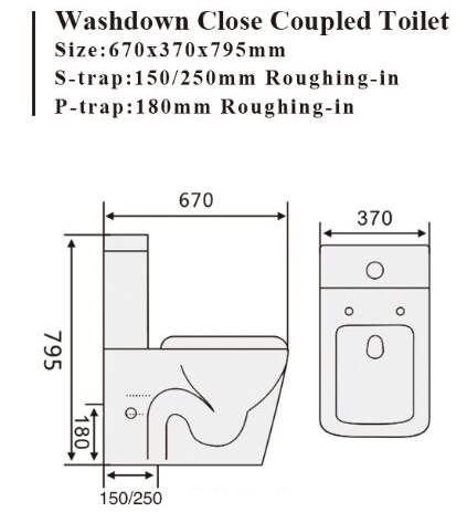 WC-6014_1.jpg