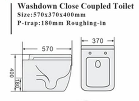 WC-6015_1.jpg
