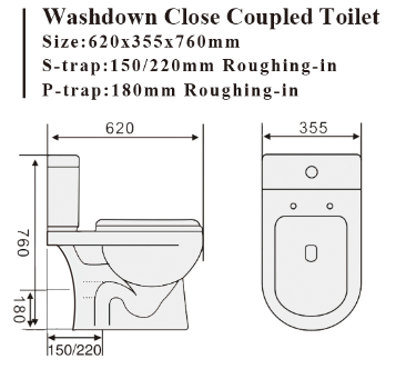 WC-8011_1.png