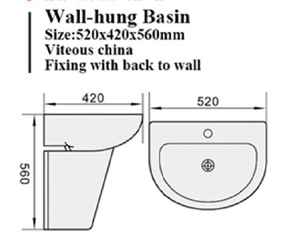 BP-2022 SP-1_1.jpg