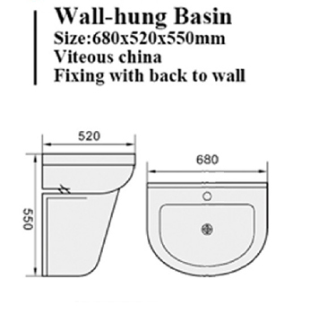 BP-2680 SP-1_1.jpg