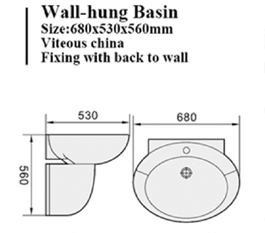 BP-3883 SP-1_1.jpg
