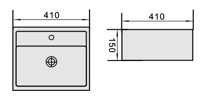 BP-103_1.jpg