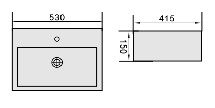 BP-104_1.jpg