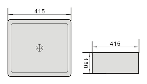 BP-107_1.jpg