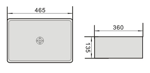 BP-109_1.jpg