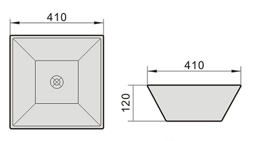 BP-114_1.jpg