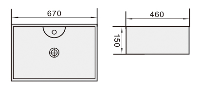 BP-115_1.jpg