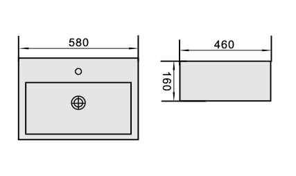 BP-121_1.jpg