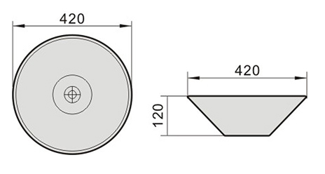 BP-209_1.jpg