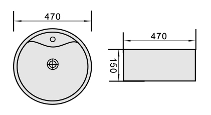 BP-212_1.jpg