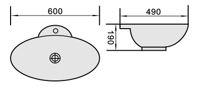 BP-305_1.jpg