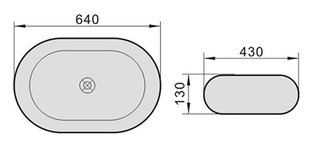 BP-306_1.jpg