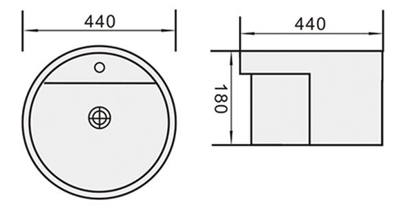 BP-413_1.jpg