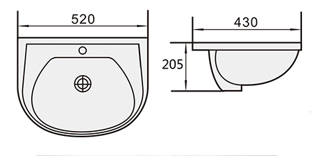 BP-2016_1.jpg
