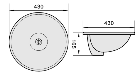 BP-3000_1.jpg