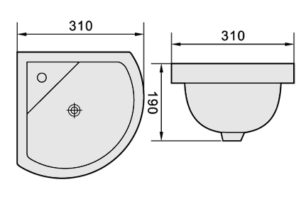 BP-3001_1.jpg