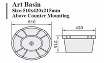 BP-K-1126_1.png