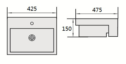 C24_1.jpg