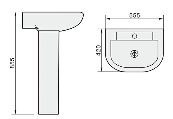 B-115_1.jpg