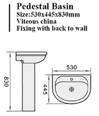 BP-2020_1.jpg