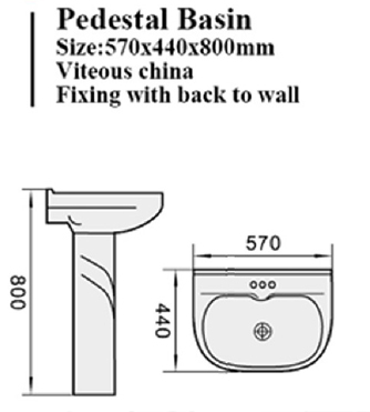 BP2026_1.jpg