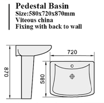 BP-3882_1.jpg