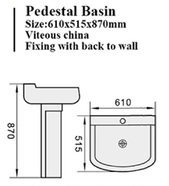 BP-K-1115_1.jpg