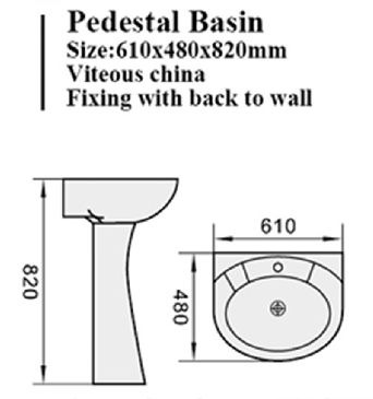 BP-K-1162_1.jpg